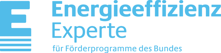 Energieeffizienz-Experte für Förderprogramme des Bundes