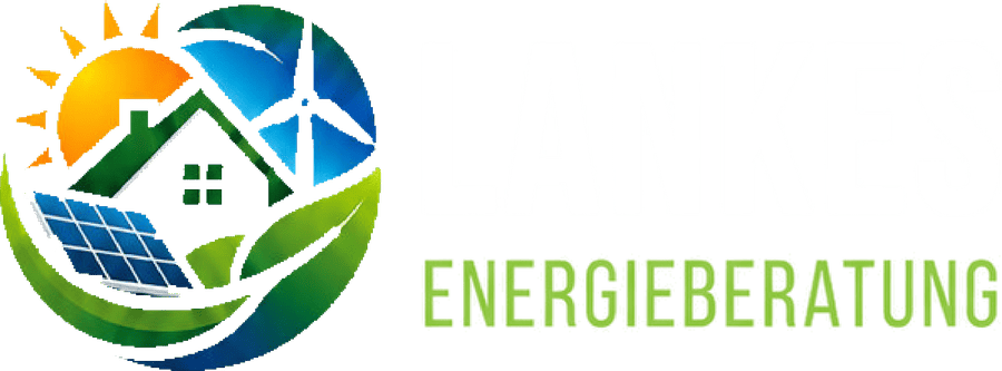 LANKES ENERGIEBERATUNG