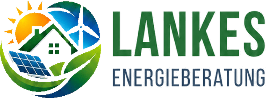 LANKES ENERGIEBERATUNG